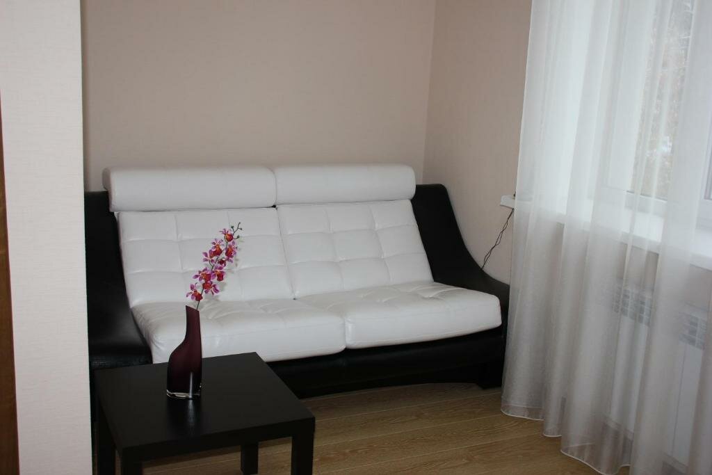 Гостиница  Альянс Кольчугино