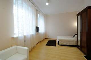 Гостиница  Альянс Кольчугино Стандарт-3