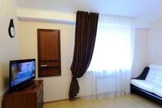 Гостиница  Альянс Кольчугино Полулюкс-3