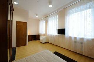 Гостиница  Альянс Кольчугино Стандарт-4